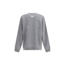 Oversized Sweater Balenciaga
