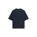 Logo T-Shirt Balenciaga