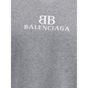 Oversized Sweater Balenciaga