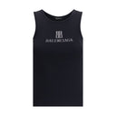 Logoed Top Balenciaga