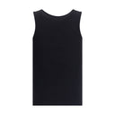 Logoed Top Balenciaga