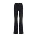 Slim bootcut Jeans Balenciaga
