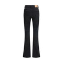 Slim bootcut Jeans Balenciaga