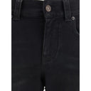 Slim bootcut Jeans Balenciaga