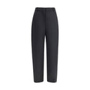 Tailored Pants Givenchy