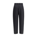 Tailored Pants Givenchy