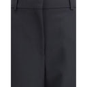 Tailored Pants Givenchy