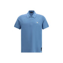 Polo Shirt Fendi