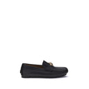 Driver Loafers Versace