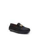 Driver Loafers Versace