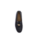 Driver Loafers Versace