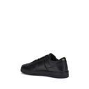 Downtown Sneakers