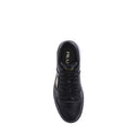 Downtown Sneakers