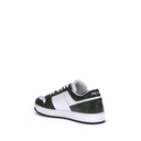 Downtown Sneakers Prada