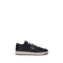 Downtown Sneakers Prada