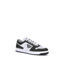 Downtown Sneakers Prada