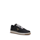 Downtown Sneakers Prada