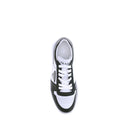 Downtown Sneakers Prada