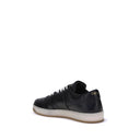 Downtown Sneakers Prada