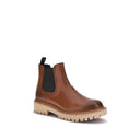 Chelsea Ankle Boots Prada