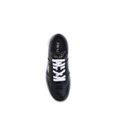Downtown Sneakers Prada