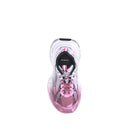3XL Toe Spray Sneakers Balenciaga