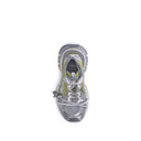 3XL Sneakers Balenciaga
