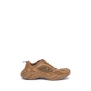 Monday Sneakers Balenciaga