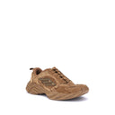 Monday Sneakers Balenciaga