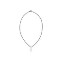 Skull Necklace Alexander McQueen
