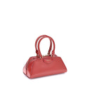 Antigona East-West mini Handbag Givenchy