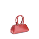 Antigona East-West mini Handbag Givenchy