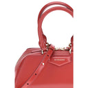 Antigona East-West mini Handbag Givenchy