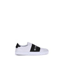 Urban Street Sneakers Givenchy