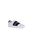 Urban Street Sneakers Givenchy
