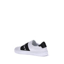 Urban Street Sneakers Givenchy