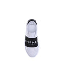 Urban Street Sneakers Givenchy