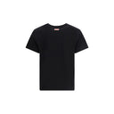 Futura T-Shirt