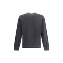 Logoed Sweatshirt Golden Goose
