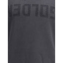 Logoed Sweatshirt Golden Goose