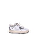 Forty2 Sneakers Golden Goose