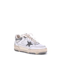 Forty2 Sneakers Golden Goose