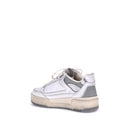 Forty2 Sneakers Golden Goose