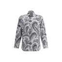 Roma Shirt Etro