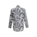 Roma Shirt Etro