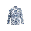 Roma Shirt Etro