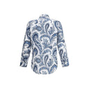 Roma Shirt Etro