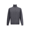 Turtleneck Sweater Etro