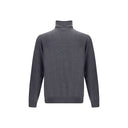 Turtleneck Sweater Etro