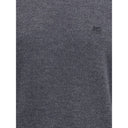 Turtleneck Sweater Etro